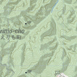 Cape Erimo Sea Kayaking (Hokkaido, Japan) Preview 3