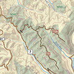 Elkins North Preview 3