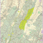 Elkins South Preview 1