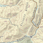 Elkins South Preview 3