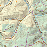 Pine Creek North Preview 3