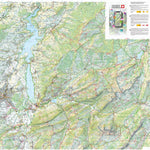 La Gruyère North Preview 1