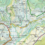 La Gruyère North Preview 2