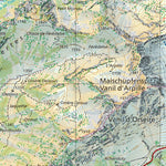 La Gruyère North Preview 3