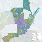 iFaune - Petit gibier - Zec Normandie (2023) Preview 1