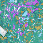 iFaune - Petit gibier - Zec Normandie (2023) Preview 3