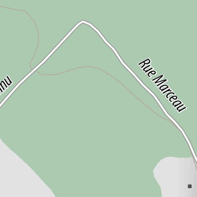 Prêt-à-Partir | Sentier du Moulin Preview 2