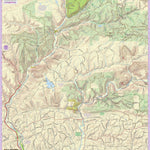 Loyalsock West Preview 1