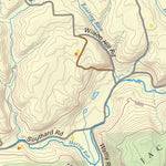 Loyalsock West Preview 2