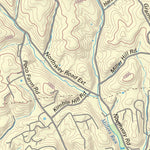 Loyalsock West Preview 3