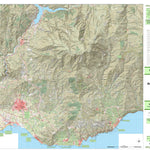 Andalucia 021 motril Preview 1