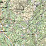 Andalucia 021 motril Preview 3