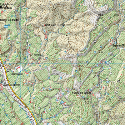 Andalucia 021 motril Preview 3