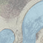 DNR Grounds State Fair GeoPDF Map, MNDNR Preview 2