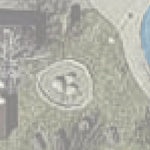 DNR Grounds State Fair GeoPDF Map, MNDNR Preview 3