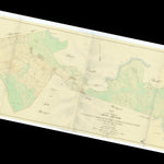 M13-69.2f Fjärås Preview 1