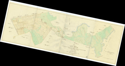 M13-69.2f Fjärås Preview 1