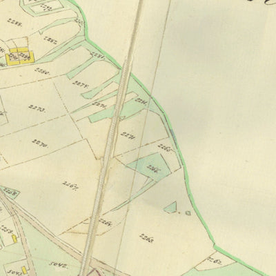 M13-69.2f Fjärås Preview 2