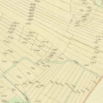 M13-69.2f Fjärås Preview 3