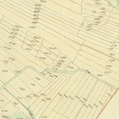 M13-69.2f Fjärås Preview 3