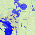2252 Riberget Kantlinjer 2023_08-18 Preview 1