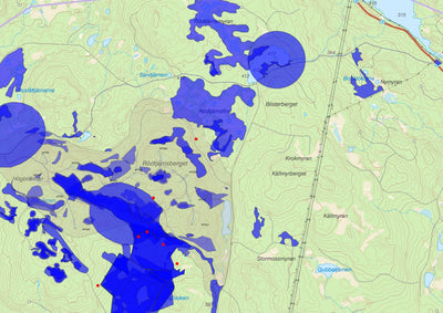 2252 Riberget Kantlinjer 2023_08-18 Preview 1