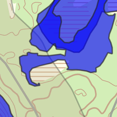 2252 Riberget Kantlinjer 2023_08-18 Preview 2