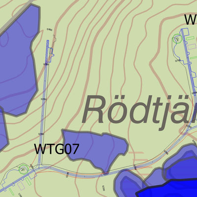 2252 Riberget Kantlinjer 2023_08-18 Preview 3