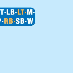 CCON05 inset Cobourg - Cottage Country Ontario Topo Preview 2