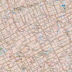 CCON62 Russell - Cottage Country Ontario Topo Preview 1
