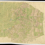 13-top-7b Torpa Preview 1