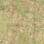 13-top-7b Torpa Preview 2