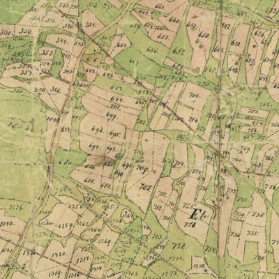 13-top-7b Torpa Preview 2