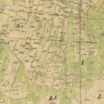 13-top-7b Torpa Preview 3