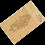 13-top-8 Kärra Preview 1