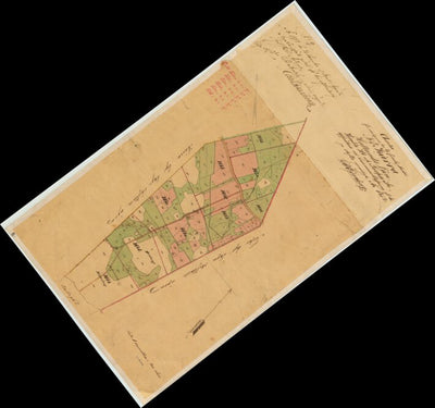 13-top-8 Kärra Preview 1