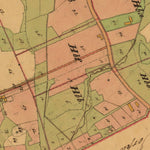 13-top-8 Kärra Preview 2