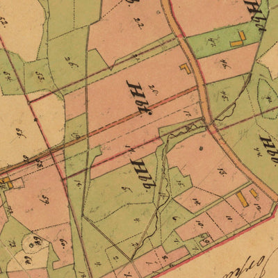 13-top-8 Kärra Preview 2