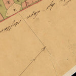 13-top-8 Kärra Preview 3