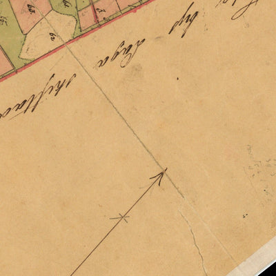 13-top-8 Kärra Preview 3