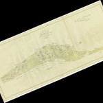 M68-2.1 Balg Preview 1