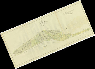 M68-2.1 Balg Preview 1