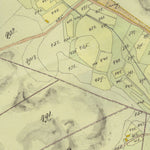 M68-2.1 Balg Preview 2