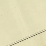 M68-2.1 Balg Preview 3