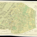 M68-5.1a Torpa Preview 1