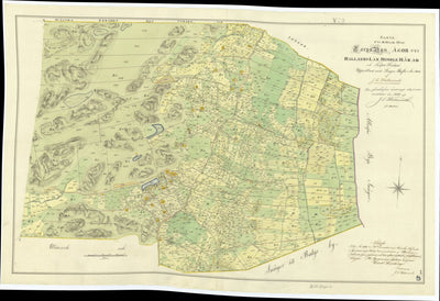 M68-5.1a Torpa Preview 1