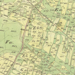 M68-5.1a Torpa Preview 2