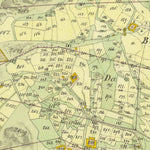 M68-5.1a Torpa Preview 3