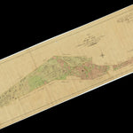 13-top-6 Balg Preview 1