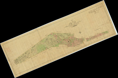 13-top-6 Balg Preview 1